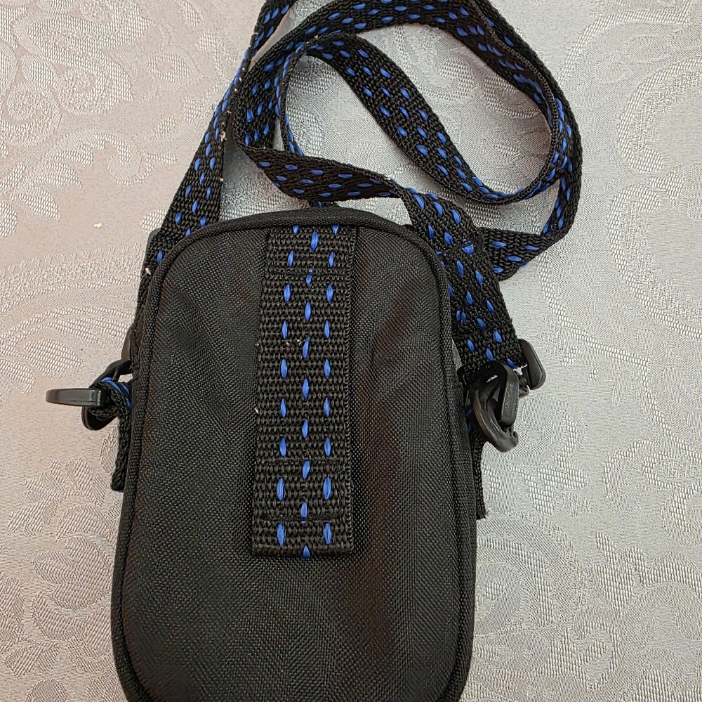 Camera bag - Picture 4 of 7